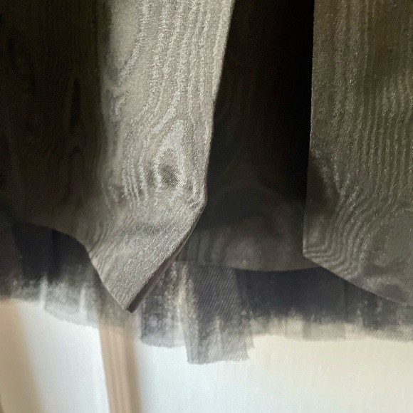 Brand new with tags Marc Jacob’s dress - Picture 4 of 6